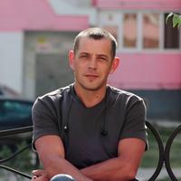 Отзыв от Георгий - Виза Destination Thailand