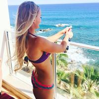 Отзыв от Дарья - DTV виза