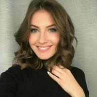 Отзыв от Ольга - DTV виза