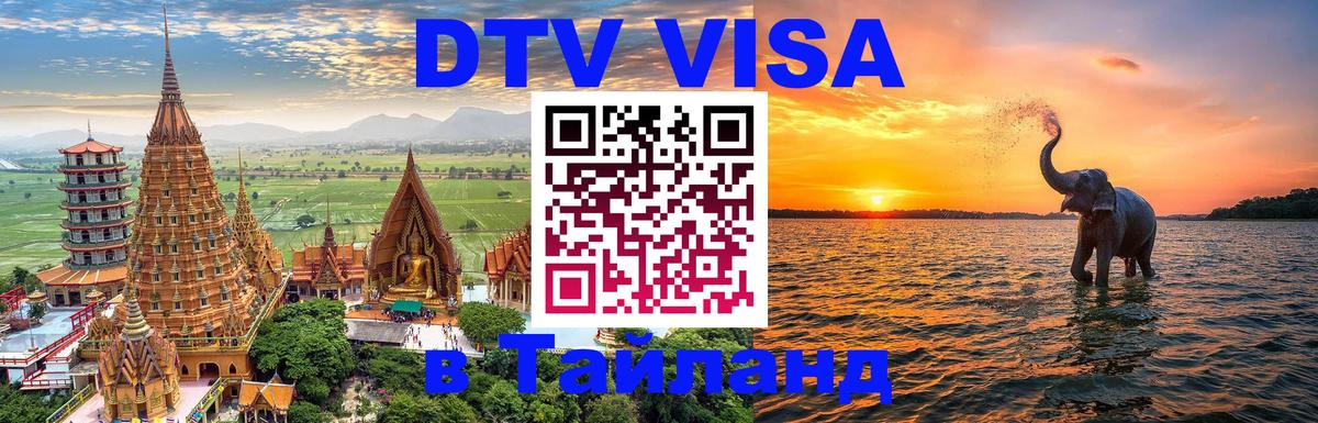 Сколько стоит DTV виза — актуальные цены, оформление даже без документов - 18.11.2025 